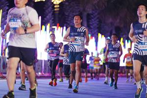 BIB: 
                            <button type="button" onclick="openModal(24625096)" class="btn btn-primary btn-sm float-right btn-popup" data-toggle="modal" data-target=".modal-high-quality">
                        <i class="fas fa-shopping-cart"></i> Add to Cart
                    </button>
                                            <button type="button" onclick="isThisMe(24625096, true)" class="btn btn-success btn-sm float-right btn-popup btn-isme hidden" data-toggle="tooltip" data-placement="bottom" title="นี่คือรูปของคุณใช่ไหม คลิกที่นี่เพื่อเอาเข้าอัลบั้ม">
                        <i class="fas fa-plus"></i> Add to album
                    </button>
                    <button type="button" onclick="isThisMe(24625096, false)" class="btn btn-warning btn-sm float-right btn-popup btn-isnotme hidden">
                        <i class="fas fa-ban"></i> Remove from album
                    </button>