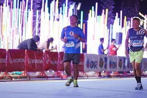 BIB: 
                            <button type="button" onclick="openModal(24620075)" class="btn btn-primary btn-sm float-right btn-popup" data-toggle="modal" data-target=".modal-high-quality">
                        <i class="fas fa-shopping-cart"></i> Add to Cart
                    </button>
                                            <button type="button" onclick="isThisMe(24620075, true)" class="btn btn-success btn-sm float-right btn-popup btn-isme hidden" data-toggle="tooltip" data-placement="bottom" title="นี่คือรูปของคุณใช่ไหม คลิกที่นี่เพื่อเอาเข้าอัลบั้ม">
                        <i class="fas fa-plus"></i> Add to album
                    </button>
                    <button type="button" onclick="isThisMe(24620075, false)" class="btn btn-warning btn-sm float-right btn-popup btn-isnotme hidden">
                        <i class="fas fa-ban"></i> Remove from album
                    </button>