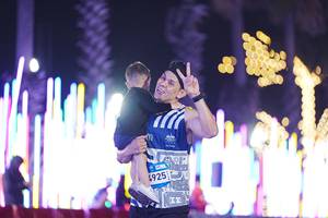 BIB: 
                            <button type="button" onclick="openModal(24620428)" class="btn btn-primary btn-sm float-right btn-popup" data-toggle="modal" data-target=".modal-high-quality">
                        <i class="fas fa-shopping-cart"></i> Add to Cart
                    </button>
                                            <button type="button" onclick="isThisMe(24620428, true)" class="btn btn-success btn-sm float-right btn-popup btn-isme hidden" data-toggle="tooltip" data-placement="bottom" title="นี่คือรูปของคุณใช่ไหม คลิกที่นี่เพื่อเอาเข้าอัลบั้ม">
                        <i class="fas fa-plus"></i> Add to album
                    </button>
                    <button type="button" onclick="isThisMe(24620428, false)" class="btn btn-warning btn-sm float-right btn-popup btn-isnotme hidden">
                        <i class="fas fa-ban"></i> Remove from album
                    </button>