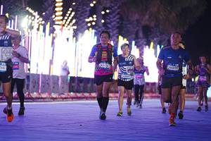 BIB: 
                            <button type="button" onclick="openModal(24627561)" class="btn btn-primary btn-sm float-right btn-popup" data-toggle="modal" data-target=".modal-high-quality">
                        <i class="fas fa-shopping-cart"></i> Add to Cart
                    </button>
                                            <button type="button" onclick="isThisMe(24627561, true)" class="btn btn-success btn-sm float-right btn-popup btn-isme hidden" data-toggle="tooltip" data-placement="bottom" title="นี่คือรูปของคุณใช่ไหม คลิกที่นี่เพื่อเอาเข้าอัลบั้ม">
                        <i class="fas fa-plus"></i> Add to album
                    </button>
                    <button type="button" onclick="isThisMe(24627561, false)" class="btn btn-warning btn-sm float-right btn-popup btn-isnotme hidden">
                        <i class="fas fa-ban"></i> Remove from album
                    </button>