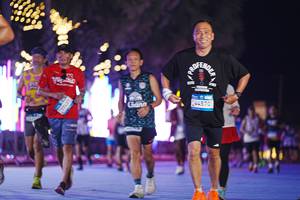 BIB: 
                            <button type="button" onclick="openModal(24621270)" class="btn btn-primary btn-sm float-right btn-popup" data-toggle="modal" data-target=".modal-high-quality">
                        <i class="fas fa-shopping-cart"></i> Add to Cart
                    </button>
                                            <button type="button" onclick="isThisMe(24621270, true)" class="btn btn-success btn-sm float-right btn-popup btn-isme hidden" data-toggle="tooltip" data-placement="bottom" title="นี่คือรูปของคุณใช่ไหม คลิกที่นี่เพื่อเอาเข้าอัลบั้ม">
                        <i class="fas fa-plus"></i> Add to album
                    </button>
                    <button type="button" onclick="isThisMe(24621270, false)" class="btn btn-warning btn-sm float-right btn-popup btn-isnotme hidden">
                        <i class="fas fa-ban"></i> Remove from album
                    </button>