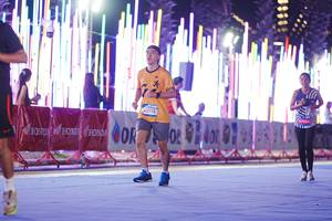 BIB: 
                            <button type="button" onclick="openModal(24621718)" class="btn btn-primary btn-sm float-right btn-popup" data-toggle="modal" data-target=".modal-high-quality">
                        <i class="fas fa-shopping-cart"></i> Add to Cart
                    </button>
                                            <button type="button" onclick="isThisMe(24621718, true)" class="btn btn-success btn-sm float-right btn-popup btn-isme hidden" data-toggle="tooltip" data-placement="bottom" title="นี่คือรูปของคุณใช่ไหม คลิกที่นี่เพื่อเอาเข้าอัลบั้ม">
                        <i class="fas fa-plus"></i> Add to album
                    </button>
                    <button type="button" onclick="isThisMe(24621718, false)" class="btn btn-warning btn-sm float-right btn-popup btn-isnotme hidden">
                        <i class="fas fa-ban"></i> Remove from album
                    </button>