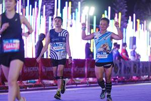 BIB: 
                            <button type="button" onclick="openModal(24620582)" class="btn btn-primary btn-sm float-right btn-popup" data-toggle="modal" data-target=".modal-high-quality">
                        <i class="fas fa-shopping-cart"></i> Add to Cart
                    </button>
                                            <button type="button" onclick="isThisMe(24620582, true)" class="btn btn-success btn-sm float-right btn-popup btn-isme hidden" data-toggle="tooltip" data-placement="bottom" title="นี่คือรูปของคุณใช่ไหม คลิกที่นี่เพื่อเอาเข้าอัลบั้ม">
                        <i class="fas fa-plus"></i> Add to album
                    </button>
                    <button type="button" onclick="isThisMe(24620582, false)" class="btn btn-warning btn-sm float-right btn-popup btn-isnotme hidden">
                        <i class="fas fa-ban"></i> Remove from album
                    </button>