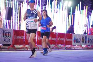 BIB: 
                            <button type="button" onclick="openModal(24628177)" class="btn btn-primary btn-sm float-right btn-popup" data-toggle="modal" data-target=".modal-high-quality">
                        <i class="fas fa-shopping-cart"></i> Add to Cart
                    </button>
                                            <button type="button" onclick="isThisMe(24628177, true)" class="btn btn-success btn-sm float-right btn-popup btn-isme hidden" data-toggle="tooltip" data-placement="bottom" title="นี่คือรูปของคุณใช่ไหม คลิกที่นี่เพื่อเอาเข้าอัลบั้ม">
                        <i class="fas fa-plus"></i> Add to album
                    </button>
                    <button type="button" onclick="isThisMe(24628177, false)" class="btn btn-warning btn-sm float-right btn-popup btn-isnotme hidden">
                        <i class="fas fa-ban"></i> Remove from album
                    </button>