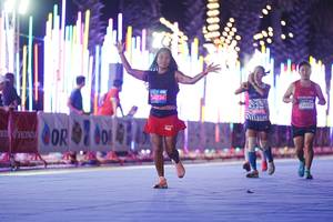 BIB: 
                            <button type="button" onclick="openModal(24620043)" class="btn btn-primary btn-sm float-right btn-popup" data-toggle="modal" data-target=".modal-high-quality">
                        <i class="fas fa-shopping-cart"></i> Add to Cart
                    </button>
                                            <button type="button" onclick="isThisMe(24620043, true)" class="btn btn-success btn-sm float-right btn-popup btn-isme hidden" data-toggle="tooltip" data-placement="bottom" title="นี่คือรูปของคุณใช่ไหม คลิกที่นี่เพื่อเอาเข้าอัลบั้ม">
                        <i class="fas fa-plus"></i> Add to album
                    </button>
                    <button type="button" onclick="isThisMe(24620043, false)" class="btn btn-warning btn-sm float-right btn-popup btn-isnotme hidden">
                        <i class="fas fa-ban"></i> Remove from album
                    </button>