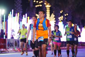 BIB: 
                            <button type="button" onclick="openModal(24627794)" class="btn btn-primary btn-sm float-right btn-popup" data-toggle="modal" data-target=".modal-high-quality">
                        <i class="fas fa-shopping-cart"></i> Add to Cart
                    </button>
                                            <button type="button" onclick="isThisMe(24627794, true)" class="btn btn-success btn-sm float-right btn-popup btn-isme hidden" data-toggle="tooltip" data-placement="bottom" title="นี่คือรูปของคุณใช่ไหม คลิกที่นี่เพื่อเอาเข้าอัลบั้ม">
                        <i class="fas fa-plus"></i> Add to album
                    </button>
                    <button type="button" onclick="isThisMe(24627794, false)" class="btn btn-warning btn-sm float-right btn-popup btn-isnotme hidden">
                        <i class="fas fa-ban"></i> Remove from album
                    </button>