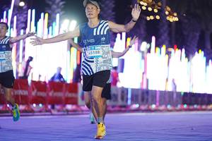 BIB: 
                            <button type="button" onclick="openModal(24627501)" class="btn btn-primary btn-sm float-right btn-popup" data-toggle="modal" data-target=".modal-high-quality">
                        <i class="fas fa-shopping-cart"></i> Add to Cart
                    </button>
                                            <button type="button" onclick="isThisMe(24627501, true)" class="btn btn-success btn-sm float-right btn-popup btn-isme hidden" data-toggle="tooltip" data-placement="bottom" title="นี่คือรูปของคุณใช่ไหม คลิกที่นี่เพื่อเอาเข้าอัลบั้ม">
                        <i class="fas fa-plus"></i> Add to album
                    </button>
                    <button type="button" onclick="isThisMe(24627501, false)" class="btn btn-warning btn-sm float-right btn-popup btn-isnotme hidden">
                        <i class="fas fa-ban"></i> Remove from album
                    </button>