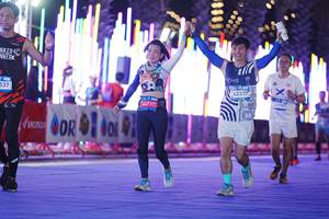 BIB: 
                            <button type="button" onclick="openModal(24627838)" class="btn btn-primary btn-sm float-right btn-popup" data-toggle="modal" data-target=".modal-high-quality">
                        <i class="fas fa-shopping-cart"></i> Add to Cart
                    </button>
                                            <button type="button" onclick="isThisMe(24627838, true)" class="btn btn-success btn-sm float-right btn-popup btn-isme hidden" data-toggle="tooltip" data-placement="bottom" title="นี่คือรูปของคุณใช่ไหม คลิกที่นี่เพื่อเอาเข้าอัลบั้ม">
                        <i class="fas fa-plus"></i> Add to album
                    </button>
                    <button type="button" onclick="isThisMe(24627838, false)" class="btn btn-warning btn-sm float-right btn-popup btn-isnotme hidden">
                        <i class="fas fa-ban"></i> Remove from album
                    </button>