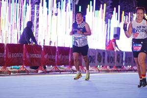 BIB: 
                            <button type="button" onclick="openModal(24623572)" class="btn btn-primary btn-sm float-right btn-popup" data-toggle="modal" data-target=".modal-high-quality">
                        <i class="fas fa-shopping-cart"></i> Add to Cart
                    </button>
                                            <button type="button" onclick="isThisMe(24623572, true)" class="btn btn-success btn-sm float-right btn-popup btn-isme hidden" data-toggle="tooltip" data-placement="bottom" title="นี่คือรูปของคุณใช่ไหม คลิกที่นี่เพื่อเอาเข้าอัลบั้ม">
                        <i class="fas fa-plus"></i> Add to album
                    </button>
                    <button type="button" onclick="isThisMe(24623572, false)" class="btn btn-warning btn-sm float-right btn-popup btn-isnotme hidden">
                        <i class="fas fa-ban"></i> Remove from album
                    </button>