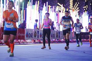 BIB: 
                            <button type="button" onclick="openModal(24619239)" class="btn btn-primary btn-sm float-right btn-popup" data-toggle="modal" data-target=".modal-high-quality">
                        <i class="fas fa-shopping-cart"></i> Add to Cart
                    </button>
                                            <button type="button" onclick="isThisMe(24619239, true)" class="btn btn-success btn-sm float-right btn-popup btn-isme hidden" data-toggle="tooltip" data-placement="bottom" title="นี่คือรูปของคุณใช่ไหม คลิกที่นี่เพื่อเอาเข้าอัลบั้ม">
                        <i class="fas fa-plus"></i> Add to album
                    </button>
                    <button type="button" onclick="isThisMe(24619239, false)" class="btn btn-warning btn-sm float-right btn-popup btn-isnotme hidden">
                        <i class="fas fa-ban"></i> Remove from album
                    </button>