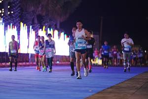 BIB: 
                            <button type="button" onclick="openModal(24620905)" class="btn btn-primary btn-sm float-right btn-popup" data-toggle="modal" data-target=".modal-high-quality">
                        <i class="fas fa-shopping-cart"></i> Add to Cart
                    </button>
                                            <button type="button" onclick="isThisMe(24620905, true)" class="btn btn-success btn-sm float-right btn-popup btn-isme hidden" data-toggle="tooltip" data-placement="bottom" title="นี่คือรูปของคุณใช่ไหม คลิกที่นี่เพื่อเอาเข้าอัลบั้ม">
                        <i class="fas fa-plus"></i> Add to album
                    </button>
                    <button type="button" onclick="isThisMe(24620905, false)" class="btn btn-warning btn-sm float-right btn-popup btn-isnotme hidden">
                        <i class="fas fa-ban"></i> Remove from album
                    </button>