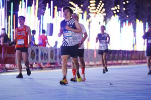 BIB: 
                            <button type="button" onclick="openModal(24620258)" class="btn btn-primary btn-sm float-right btn-popup" data-toggle="modal" data-target=".modal-high-quality">
                        <i class="fas fa-shopping-cart"></i> Add to Cart
                    </button>
                                            <button type="button" onclick="isThisMe(24620258, true)" class="btn btn-success btn-sm float-right btn-popup btn-isme hidden" data-toggle="tooltip" data-placement="bottom" title="นี่คือรูปของคุณใช่ไหม คลิกที่นี่เพื่อเอาเข้าอัลบั้ม">
                        <i class="fas fa-plus"></i> Add to album
                    </button>
                    <button type="button" onclick="isThisMe(24620258, false)" class="btn btn-warning btn-sm float-right btn-popup btn-isnotme hidden">
                        <i class="fas fa-ban"></i> Remove from album
                    </button>