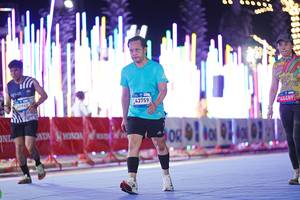 BIB: 
                            <button type="button" onclick="openModal(24628954)" class="btn btn-primary btn-sm float-right btn-popup" data-toggle="modal" data-target=".modal-high-quality">
                        <i class="fas fa-shopping-cart"></i> Add to Cart
                    </button>
                                            <button type="button" onclick="isThisMe(24628954, true)" class="btn btn-success btn-sm float-right btn-popup btn-isme hidden" data-toggle="tooltip" data-placement="bottom" title="นี่คือรูปของคุณใช่ไหม คลิกที่นี่เพื่อเอาเข้าอัลบั้ม">
                        <i class="fas fa-plus"></i> Add to album
                    </button>
                    <button type="button" onclick="isThisMe(24628954, false)" class="btn btn-warning btn-sm float-right btn-popup btn-isnotme hidden">
                        <i class="fas fa-ban"></i> Remove from album
                    </button>