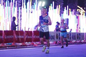 BIB: 
                            <button type="button" onclick="openModal(24620436)" class="btn btn-primary btn-sm float-right btn-popup" data-toggle="modal" data-target=".modal-high-quality">
                        <i class="fas fa-shopping-cart"></i> Add to Cart
                    </button>
                                            <button type="button" onclick="isThisMe(24620436, true)" class="btn btn-success btn-sm float-right btn-popup btn-isme hidden" data-toggle="tooltip" data-placement="bottom" title="นี่คือรูปของคุณใช่ไหม คลิกที่นี่เพื่อเอาเข้าอัลบั้ม">
                        <i class="fas fa-plus"></i> Add to album
                    </button>
                    <button type="button" onclick="isThisMe(24620436, false)" class="btn btn-warning btn-sm float-right btn-popup btn-isnotme hidden">
                        <i class="fas fa-ban"></i> Remove from album
                    </button>