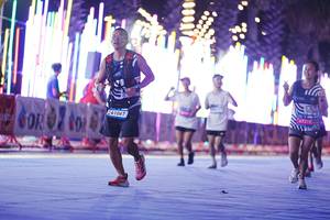 BIB: 
                            <button type="button" onclick="openModal(24619080)" class="btn btn-primary btn-sm float-right btn-popup" data-toggle="modal" data-target=".modal-high-quality">
                        <i class="fas fa-shopping-cart"></i> Add to Cart
                    </button>
                                            <button type="button" onclick="isThisMe(24619080, true)" class="btn btn-success btn-sm float-right btn-popup btn-isme hidden" data-toggle="tooltip" data-placement="bottom" title="นี่คือรูปของคุณใช่ไหม คลิกที่นี่เพื่อเอาเข้าอัลบั้ม">
                        <i class="fas fa-plus"></i> Add to album
                    </button>
                    <button type="button" onclick="isThisMe(24619080, false)" class="btn btn-warning btn-sm float-right btn-popup btn-isnotme hidden">
                        <i class="fas fa-ban"></i> Remove from album
                    </button>