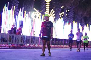 BIB: 
                            <button type="button" onclick="openModal(24623897)" class="btn btn-primary btn-sm float-right btn-popup" data-toggle="modal" data-target=".modal-high-quality">
                        <i class="fas fa-shopping-cart"></i> Add to Cart
                    </button>
                                            <button type="button" onclick="isThisMe(24623897, true)" class="btn btn-success btn-sm float-right btn-popup btn-isme hidden" data-toggle="tooltip" data-placement="bottom" title="นี่คือรูปของคุณใช่ไหม คลิกที่นี่เพื่อเอาเข้าอัลบั้ม">
                        <i class="fas fa-plus"></i> Add to album
                    </button>
                    <button type="button" onclick="isThisMe(24623897, false)" class="btn btn-warning btn-sm float-right btn-popup btn-isnotme hidden">
                        <i class="fas fa-ban"></i> Remove from album
                    </button>