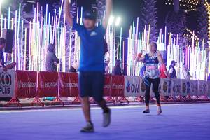 BIB: 
                            <button type="button" onclick="openModal(24619340)" class="btn btn-primary btn-sm float-right btn-popup" data-toggle="modal" data-target=".modal-high-quality">
                        <i class="fas fa-shopping-cart"></i> Add to Cart
                    </button>
                                            <button type="button" onclick="isThisMe(24619340, true)" class="btn btn-success btn-sm float-right btn-popup btn-isme hidden" data-toggle="tooltip" data-placement="bottom" title="นี่คือรูปของคุณใช่ไหม คลิกที่นี่เพื่อเอาเข้าอัลบั้ม">
                        <i class="fas fa-plus"></i> Add to album
                    </button>
                    <button type="button" onclick="isThisMe(24619340, false)" class="btn btn-warning btn-sm float-right btn-popup btn-isnotme hidden">
                        <i class="fas fa-ban"></i> Remove from album
                    </button>