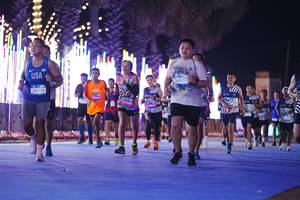 BIB: 
                            <button type="button" onclick="openModal(24625069)" class="btn btn-primary btn-sm float-right btn-popup" data-toggle="modal" data-target=".modal-high-quality">
                        <i class="fas fa-shopping-cart"></i> Add to Cart
                    </button>
                                            <button type="button" onclick="isThisMe(24625069, true)" class="btn btn-success btn-sm float-right btn-popup btn-isme hidden" data-toggle="tooltip" data-placement="bottom" title="นี่คือรูปของคุณใช่ไหม คลิกที่นี่เพื่อเอาเข้าอัลบั้ม">
                        <i class="fas fa-plus"></i> Add to album
                    </button>
                    <button type="button" onclick="isThisMe(24625069, false)" class="btn btn-warning btn-sm float-right btn-popup btn-isnotme hidden">
                        <i class="fas fa-ban"></i> Remove from album
                    </button>