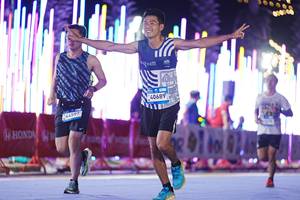 BIB: 
                            <button type="button" onclick="openModal(24620687)" class="btn btn-primary btn-sm float-right btn-popup" data-toggle="modal" data-target=".modal-high-quality">
                        <i class="fas fa-shopping-cart"></i> Add to Cart
                    </button>
                                            <button type="button" onclick="isThisMe(24620687, true)" class="btn btn-success btn-sm float-right btn-popup btn-isme hidden" data-toggle="tooltip" data-placement="bottom" title="นี่คือรูปของคุณใช่ไหม คลิกที่นี่เพื่อเอาเข้าอัลบั้ม">
                        <i class="fas fa-plus"></i> Add to album
                    </button>
                    <button type="button" onclick="isThisMe(24620687, false)" class="btn btn-warning btn-sm float-right btn-popup btn-isnotme hidden">
                        <i class="fas fa-ban"></i> Remove from album
                    </button>