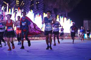 BIB: 
                            <button type="button" onclick="openModal(24620296)" class="btn btn-primary btn-sm float-right btn-popup" data-toggle="modal" data-target=".modal-high-quality">
                        <i class="fas fa-shopping-cart"></i> Add to Cart
                    </button>
                                            <button type="button" onclick="isThisMe(24620296, true)" class="btn btn-success btn-sm float-right btn-popup btn-isme hidden" data-toggle="tooltip" data-placement="bottom" title="นี่คือรูปของคุณใช่ไหม คลิกที่นี่เพื่อเอาเข้าอัลบั้ม">
                        <i class="fas fa-plus"></i> Add to album
                    </button>
                    <button type="button" onclick="isThisMe(24620296, false)" class="btn btn-warning btn-sm float-right btn-popup btn-isnotme hidden">
                        <i class="fas fa-ban"></i> Remove from album
                    </button>