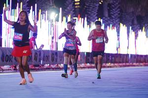 BIB: 
                            <button type="button" onclick="openModal(24620046)" class="btn btn-primary btn-sm float-right btn-popup" data-toggle="modal" data-target=".modal-high-quality">
                        <i class="fas fa-shopping-cart"></i> Add to Cart
                    </button>
                                            <button type="button" onclick="isThisMe(24620046, true)" class="btn btn-success btn-sm float-right btn-popup btn-isme hidden" data-toggle="tooltip" data-placement="bottom" title="นี่คือรูปของคุณใช่ไหม คลิกที่นี่เพื่อเอาเข้าอัลบั้ม">
                        <i class="fas fa-plus"></i> Add to album
                    </button>
                    <button type="button" onclick="isThisMe(24620046, false)" class="btn btn-warning btn-sm float-right btn-popup btn-isnotme hidden">
                        <i class="fas fa-ban"></i> Remove from album
                    </button>