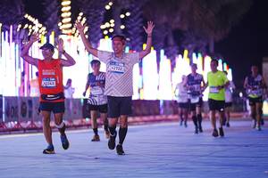 BIB: 
                            <button type="button" onclick="openModal(24626409)" class="btn btn-primary btn-sm float-right btn-popup" data-toggle="modal" data-target=".modal-high-quality">
                        <i class="fas fa-shopping-cart"></i> Add to Cart
                    </button>
                                            <button type="button" onclick="isThisMe(24626409, true)" class="btn btn-success btn-sm float-right btn-popup btn-isme hidden" data-toggle="tooltip" data-placement="bottom" title="นี่คือรูปของคุณใช่ไหม คลิกที่นี่เพื่อเอาเข้าอัลบั้ม">
                        <i class="fas fa-plus"></i> Add to album
                    </button>
                    <button type="button" onclick="isThisMe(24626409, false)" class="btn btn-warning btn-sm float-right btn-popup btn-isnotme hidden">
                        <i class="fas fa-ban"></i> Remove from album
                    </button>