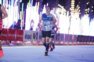 BIB: 
                            <button type="button" onclick="openModal(24627789)" class="btn btn-primary btn-sm float-right btn-popup" data-toggle="modal" data-target=".modal-high-quality">
                        <i class="fas fa-shopping-cart"></i> Add to Cart
                    </button>
                                            <button type="button" onclick="isThisMe(24627789, true)" class="btn btn-success btn-sm float-right btn-popup btn-isme hidden" data-toggle="tooltip" data-placement="bottom" title="นี่คือรูปของคุณใช่ไหม คลิกที่นี่เพื่อเอาเข้าอัลบั้ม">
                        <i class="fas fa-plus"></i> Add to album
                    </button>
                    <button type="button" onclick="isThisMe(24627789, false)" class="btn btn-warning btn-sm float-right btn-popup btn-isnotme hidden">
                        <i class="fas fa-ban"></i> Remove from album
                    </button>