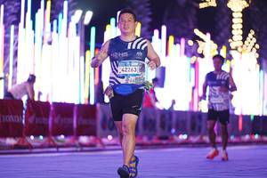 BIB: 
                            <button type="button" onclick="openModal(24623004)" class="btn btn-primary btn-sm float-right btn-popup" data-toggle="modal" data-target=".modal-high-quality">
                        <i class="fas fa-shopping-cart"></i> Add to Cart
                    </button>
                                            <button type="button" onclick="isThisMe(24623004, true)" class="btn btn-success btn-sm float-right btn-popup btn-isme hidden" data-toggle="tooltip" data-placement="bottom" title="นี่คือรูปของคุณใช่ไหม คลิกที่นี่เพื่อเอาเข้าอัลบั้ม">
                        <i class="fas fa-plus"></i> Add to album
                    </button>
                    <button type="button" onclick="isThisMe(24623004, false)" class="btn btn-warning btn-sm float-right btn-popup btn-isnotme hidden">
                        <i class="fas fa-ban"></i> Remove from album
                    </button>