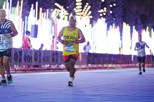 BIB: 
                            <button type="button" onclick="openModal(24622529)" class="btn btn-primary btn-sm float-right btn-popup" data-toggle="modal" data-target=".modal-high-quality">
                        <i class="fas fa-shopping-cart"></i> Add to Cart
                    </button>
                                            <button type="button" onclick="isThisMe(24622529, true)" class="btn btn-success btn-sm float-right btn-popup btn-isme hidden" data-toggle="tooltip" data-placement="bottom" title="นี่คือรูปของคุณใช่ไหม คลิกที่นี่เพื่อเอาเข้าอัลบั้ม">
                        <i class="fas fa-plus"></i> Add to album
                    </button>
                    <button type="button" onclick="isThisMe(24622529, false)" class="btn btn-warning btn-sm float-right btn-popup btn-isnotme hidden">
                        <i class="fas fa-ban"></i> Remove from album
                    </button>