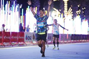 BIB: 
                            <button type="button" onclick="openModal(24628818)" class="btn btn-primary btn-sm float-right btn-popup" data-toggle="modal" data-target=".modal-high-quality">
                        <i class="fas fa-shopping-cart"></i> Add to Cart
                    </button>
                                            <button type="button" onclick="isThisMe(24628818, true)" class="btn btn-success btn-sm float-right btn-popup btn-isme hidden" data-toggle="tooltip" data-placement="bottom" title="นี่คือรูปของคุณใช่ไหม คลิกที่นี่เพื่อเอาเข้าอัลบั้ม">
                        <i class="fas fa-plus"></i> Add to album
                    </button>
                    <button type="button" onclick="isThisMe(24628818, false)" class="btn btn-warning btn-sm float-right btn-popup btn-isnotme hidden">
                        <i class="fas fa-ban"></i> Remove from album
                    </button>