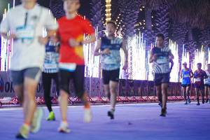 BIB: 
                            <button type="button" onclick="openModal(24621028)" class="btn btn-primary btn-sm float-right btn-popup" data-toggle="modal" data-target=".modal-high-quality">
                        <i class="fas fa-shopping-cart"></i> Add to Cart
                    </button>
                                            <button type="button" onclick="isThisMe(24621028, true)" class="btn btn-success btn-sm float-right btn-popup btn-isme hidden" data-toggle="tooltip" data-placement="bottom" title="นี่คือรูปของคุณใช่ไหม คลิกที่นี่เพื่อเอาเข้าอัลบั้ม">
                        <i class="fas fa-plus"></i> Add to album
                    </button>
                    <button type="button" onclick="isThisMe(24621028, false)" class="btn btn-warning btn-sm float-right btn-popup btn-isnotme hidden">
                        <i class="fas fa-ban"></i> Remove from album
                    </button>