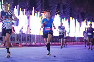 BIB: 
                            <button type="button" onclick="openModal(24620539)" class="btn btn-primary btn-sm float-right btn-popup" data-toggle="modal" data-target=".modal-high-quality">
                        <i class="fas fa-shopping-cart"></i> Add to Cart
                    </button>
                                            <button type="button" onclick="isThisMe(24620539, true)" class="btn btn-success btn-sm float-right btn-popup btn-isme hidden" data-toggle="tooltip" data-placement="bottom" title="นี่คือรูปของคุณใช่ไหม คลิกที่นี่เพื่อเอาเข้าอัลบั้ม">
                        <i class="fas fa-plus"></i> Add to album
                    </button>
                    <button type="button" onclick="isThisMe(24620539, false)" class="btn btn-warning btn-sm float-right btn-popup btn-isnotme hidden">
                        <i class="fas fa-ban"></i> Remove from album
                    </button>