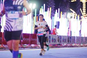 BIB: 
                            <button type="button" onclick="openModal(24624243)" class="btn btn-primary btn-sm float-right btn-popup" data-toggle="modal" data-target=".modal-high-quality">
                        <i class="fas fa-shopping-cart"></i> Add to Cart
                    </button>
                                            <button type="button" onclick="isThisMe(24624243, true)" class="btn btn-success btn-sm float-right btn-popup btn-isme hidden" data-toggle="tooltip" data-placement="bottom" title="นี่คือรูปของคุณใช่ไหม คลิกที่นี่เพื่อเอาเข้าอัลบั้ม">
                        <i class="fas fa-plus"></i> Add to album
                    </button>
                    <button type="button" onclick="isThisMe(24624243, false)" class="btn btn-warning btn-sm float-right btn-popup btn-isnotme hidden">
                        <i class="fas fa-ban"></i> Remove from album
                    </button>