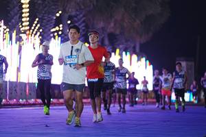 BIB: 
                            <button type="button" onclick="openModal(24621017)" class="btn btn-primary btn-sm float-right btn-popup" data-toggle="modal" data-target=".modal-high-quality">
                        <i class="fas fa-shopping-cart"></i> Add to Cart
                    </button>
                                            <button type="button" onclick="isThisMe(24621017, true)" class="btn btn-success btn-sm float-right btn-popup btn-isme hidden" data-toggle="tooltip" data-placement="bottom" title="นี่คือรูปของคุณใช่ไหม คลิกที่นี่เพื่อเอาเข้าอัลบั้ม">
                        <i class="fas fa-plus"></i> Add to album
                    </button>
                    <button type="button" onclick="isThisMe(24621017, false)" class="btn btn-warning btn-sm float-right btn-popup btn-isnotme hidden">
                        <i class="fas fa-ban"></i> Remove from album
                    </button>