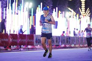 BIB: 
                            <button type="button" onclick="openModal(24625751)" class="btn btn-primary btn-sm float-right btn-popup" data-toggle="modal" data-target=".modal-high-quality">
                        <i class="fas fa-shopping-cart"></i> Add to Cart
                    </button>
                                            <button type="button" onclick="isThisMe(24625751, true)" class="btn btn-success btn-sm float-right btn-popup btn-isme hidden" data-toggle="tooltip" data-placement="bottom" title="นี่คือรูปของคุณใช่ไหม คลิกที่นี่เพื่อเอาเข้าอัลบั้ม">
                        <i class="fas fa-plus"></i> Add to album
                    </button>
                    <button type="button" onclick="isThisMe(24625751, false)" class="btn btn-warning btn-sm float-right btn-popup btn-isnotme hidden">
                        <i class="fas fa-ban"></i> Remove from album
                    </button>