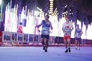 BIB: 
                            <button type="button" onclick="openModal(24627091)" class="btn btn-primary btn-sm float-right btn-popup" data-toggle="modal" data-target=".modal-high-quality">
                        <i class="fas fa-shopping-cart"></i> Add to Cart
                    </button>
                                            <button type="button" onclick="isThisMe(24627091, true)" class="btn btn-success btn-sm float-right btn-popup btn-isme hidden" data-toggle="tooltip" data-placement="bottom" title="นี่คือรูปของคุณใช่ไหม คลิกที่นี่เพื่อเอาเข้าอัลบั้ม">
                        <i class="fas fa-plus"></i> Add to album
                    </button>
                    <button type="button" onclick="isThisMe(24627091, false)" class="btn btn-warning btn-sm float-right btn-popup btn-isnotme hidden">
                        <i class="fas fa-ban"></i> Remove from album
                    </button>