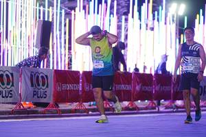 BIB: 
                            <button type="button" onclick="openModal(24625709)" class="btn btn-primary btn-sm float-right btn-popup" data-toggle="modal" data-target=".modal-high-quality">
                        <i class="fas fa-shopping-cart"></i> Add to Cart
                    </button>
                                            <button type="button" onclick="isThisMe(24625709, true)" class="btn btn-success btn-sm float-right btn-popup btn-isme hidden" data-toggle="tooltip" data-placement="bottom" title="นี่คือรูปของคุณใช่ไหม คลิกที่นี่เพื่อเอาเข้าอัลบั้ม">
                        <i class="fas fa-plus"></i> Add to album
                    </button>
                    <button type="button" onclick="isThisMe(24625709, false)" class="btn btn-warning btn-sm float-right btn-popup btn-isnotme hidden">
                        <i class="fas fa-ban"></i> Remove from album
                    </button>