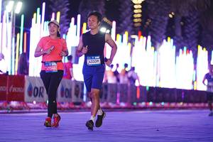 BIB: 
                            <button type="button" onclick="openModal(24626834)" class="btn btn-primary btn-sm float-right btn-popup" data-toggle="modal" data-target=".modal-high-quality">
                        <i class="fas fa-shopping-cart"></i> Add to Cart
                    </button>
                                            <button type="button" onclick="isThisMe(24626834, true)" class="btn btn-success btn-sm float-right btn-popup btn-isme hidden" data-toggle="tooltip" data-placement="bottom" title="นี่คือรูปของคุณใช่ไหม คลิกที่นี่เพื่อเอาเข้าอัลบั้ม">
                        <i class="fas fa-plus"></i> Add to album
                    </button>
                    <button type="button" onclick="isThisMe(24626834, false)" class="btn btn-warning btn-sm float-right btn-popup btn-isnotme hidden">
                        <i class="fas fa-ban"></i> Remove from album
                    </button>