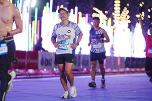 BIB: 
                            <button type="button" onclick="openModal(24623394)" class="btn btn-primary btn-sm float-right btn-popup" data-toggle="modal" data-target=".modal-high-quality">
                        <i class="fas fa-shopping-cart"></i> Add to Cart
                    </button>
                                            <button type="button" onclick="isThisMe(24623394, true)" class="btn btn-success btn-sm float-right btn-popup btn-isme hidden" data-toggle="tooltip" data-placement="bottom" title="นี่คือรูปของคุณใช่ไหม คลิกที่นี่เพื่อเอาเข้าอัลบั้ม">
                        <i class="fas fa-plus"></i> Add to album
                    </button>
                    <button type="button" onclick="isThisMe(24623394, false)" class="btn btn-warning btn-sm float-right btn-popup btn-isnotme hidden">
                        <i class="fas fa-ban"></i> Remove from album
                    </button>