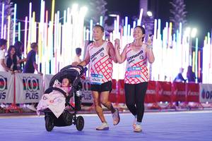 BIB: 
                            <button type="button" onclick="openModal(24627429)" class="btn btn-primary btn-sm float-right btn-popup" data-toggle="modal" data-target=".modal-high-quality">
                        <i class="fas fa-shopping-cart"></i> Add to Cart
                    </button>
                                            <button type="button" onclick="isThisMe(24627429, true)" class="btn btn-success btn-sm float-right btn-popup btn-isme hidden" data-toggle="tooltip" data-placement="bottom" title="นี่คือรูปของคุณใช่ไหม คลิกที่นี่เพื่อเอาเข้าอัลบั้ม">
                        <i class="fas fa-plus"></i> Add to album
                    </button>
                    <button type="button" onclick="isThisMe(24627429, false)" class="btn btn-warning btn-sm float-right btn-popup btn-isnotme hidden">
                        <i class="fas fa-ban"></i> Remove from album
                    </button>