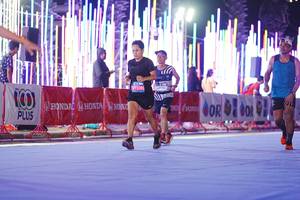 BIB: 
                            <button type="button" onclick="openModal(24622421)" class="btn btn-primary btn-sm float-right btn-popup" data-toggle="modal" data-target=".modal-high-quality">
                        <i class="fas fa-shopping-cart"></i> Add to Cart
                    </button>
                                            <button type="button" onclick="isThisMe(24622421, true)" class="btn btn-success btn-sm float-right btn-popup btn-isme hidden" data-toggle="tooltip" data-placement="bottom" title="นี่คือรูปของคุณใช่ไหม คลิกที่นี่เพื่อเอาเข้าอัลบั้ม">
                        <i class="fas fa-plus"></i> Add to album
                    </button>
                    <button type="button" onclick="isThisMe(24622421, false)" class="btn btn-warning btn-sm float-right btn-popup btn-isnotme hidden">
                        <i class="fas fa-ban"></i> Remove from album
                    </button>