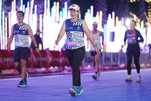 BIB: 
                            <button type="button" onclick="openModal(24625721)" class="btn btn-primary btn-sm float-right btn-popup" data-toggle="modal" data-target=".modal-high-quality">
                        <i class="fas fa-shopping-cart"></i> Add to Cart
                    </button>
                                            <button type="button" onclick="isThisMe(24625721, true)" class="btn btn-success btn-sm float-right btn-popup btn-isme hidden" data-toggle="tooltip" data-placement="bottom" title="นี่คือรูปของคุณใช่ไหม คลิกที่นี่เพื่อเอาเข้าอัลบั้ม">
                        <i class="fas fa-plus"></i> Add to album
                    </button>
                    <button type="button" onclick="isThisMe(24625721, false)" class="btn btn-warning btn-sm float-right btn-popup btn-isnotme hidden">
                        <i class="fas fa-ban"></i> Remove from album
                    </button>