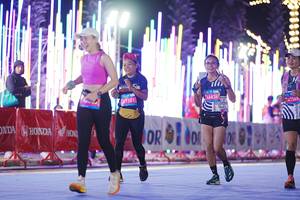 BIB: 
                            <button type="button" onclick="openModal(24627360)" class="btn btn-primary btn-sm float-right btn-popup" data-toggle="modal" data-target=".modal-high-quality">
                        <i class="fas fa-shopping-cart"></i> Add to Cart
                    </button>
                                            <button type="button" onclick="isThisMe(24627360, true)" class="btn btn-success btn-sm float-right btn-popup btn-isme hidden" data-toggle="tooltip" data-placement="bottom" title="นี่คือรูปของคุณใช่ไหม คลิกที่นี่เพื่อเอาเข้าอัลบั้ม">
                        <i class="fas fa-plus"></i> Add to album
                    </button>
                    <button type="button" onclick="isThisMe(24627360, false)" class="btn btn-warning btn-sm float-right btn-popup btn-isnotme hidden">
                        <i class="fas fa-ban"></i> Remove from album
                    </button>