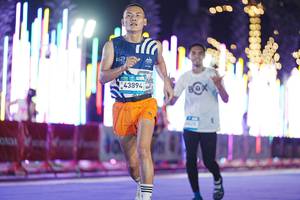 BIB: 
                            <button type="button" onclick="openModal(24623757)" class="btn btn-primary btn-sm float-right btn-popup" data-toggle="modal" data-target=".modal-high-quality">
                        <i class="fas fa-shopping-cart"></i> Add to Cart
                    </button>
                                            <button type="button" onclick="isThisMe(24623757, true)" class="btn btn-success btn-sm float-right btn-popup btn-isme hidden" data-toggle="tooltip" data-placement="bottom" title="นี่คือรูปของคุณใช่ไหม คลิกที่นี่เพื่อเอาเข้าอัลบั้ม">
                        <i class="fas fa-plus"></i> Add to album
                    </button>
                    <button type="button" onclick="isThisMe(24623757, false)" class="btn btn-warning btn-sm float-right btn-popup btn-isnotme hidden">
                        <i class="fas fa-ban"></i> Remove from album
                    </button>