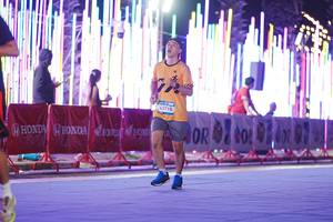 BIB: 
                            <button type="button" onclick="openModal(24621736)" class="btn btn-primary btn-sm float-right btn-popup" data-toggle="modal" data-target=".modal-high-quality">
                        <i class="fas fa-shopping-cart"></i> Add to Cart
                    </button>
                                            <button type="button" onclick="isThisMe(24621736, true)" class="btn btn-success btn-sm float-right btn-popup btn-isme hidden" data-toggle="tooltip" data-placement="bottom" title="นี่คือรูปของคุณใช่ไหม คลิกที่นี่เพื่อเอาเข้าอัลบั้ม">
                        <i class="fas fa-plus"></i> Add to album
                    </button>
                    <button type="button" onclick="isThisMe(24621736, false)" class="btn btn-warning btn-sm float-right btn-popup btn-isnotme hidden">
                        <i class="fas fa-ban"></i> Remove from album
                    </button>