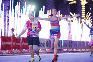 BIB: 
                            <button type="button" onclick="openModal(24628829)" class="btn btn-primary btn-sm float-right btn-popup" data-toggle="modal" data-target=".modal-high-quality">
                        <i class="fas fa-shopping-cart"></i> Add to Cart
                    </button>
                                            <button type="button" onclick="isThisMe(24628829, true)" class="btn btn-success btn-sm float-right btn-popup btn-isme hidden" data-toggle="tooltip" data-placement="bottom" title="นี่คือรูปของคุณใช่ไหม คลิกที่นี่เพื่อเอาเข้าอัลบั้ม">
                        <i class="fas fa-plus"></i> Add to album
                    </button>
                    <button type="button" onclick="isThisMe(24628829, false)" class="btn btn-warning btn-sm float-right btn-popup btn-isnotme hidden">
                        <i class="fas fa-ban"></i> Remove from album
                    </button>