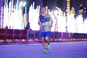 BIB: 
                            <button type="button" onclick="openModal(24623289)" class="btn btn-primary btn-sm float-right btn-popup" data-toggle="modal" data-target=".modal-high-quality">
                        <i class="fas fa-shopping-cart"></i> Add to Cart
                    </button>
                                            <button type="button" onclick="isThisMe(24623289, true)" class="btn btn-success btn-sm float-right btn-popup btn-isme hidden" data-toggle="tooltip" data-placement="bottom" title="นี่คือรูปของคุณใช่ไหม คลิกที่นี่เพื่อเอาเข้าอัลบั้ม">
                        <i class="fas fa-plus"></i> Add to album
                    </button>
                    <button type="button" onclick="isThisMe(24623289, false)" class="btn btn-warning btn-sm float-right btn-popup btn-isnotme hidden">
                        <i class="fas fa-ban"></i> Remove from album
                    </button>