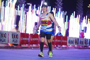 BIB: 
                            <button type="button" onclick="openModal(24627480)" class="btn btn-primary btn-sm float-right btn-popup" data-toggle="modal" data-target=".modal-high-quality">
                        <i class="fas fa-shopping-cart"></i> Add to Cart
                    </button>
                                            <button type="button" onclick="isThisMe(24627480, true)" class="btn btn-success btn-sm float-right btn-popup btn-isme hidden" data-toggle="tooltip" data-placement="bottom" title="นี่คือรูปของคุณใช่ไหม คลิกที่นี่เพื่อเอาเข้าอัลบั้ม">
                        <i class="fas fa-plus"></i> Add to album
                    </button>
                    <button type="button" onclick="isThisMe(24627480, false)" class="btn btn-warning btn-sm float-right btn-popup btn-isnotme hidden">
                        <i class="fas fa-ban"></i> Remove from album
                    </button>