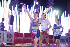 BIB: 
                            <button type="button" onclick="openModal(24623815)" class="btn btn-primary btn-sm float-right btn-popup" data-toggle="modal" data-target=".modal-high-quality">
                        <i class="fas fa-shopping-cart"></i> Add to Cart
                    </button>
                                            <button type="button" onclick="isThisMe(24623815, true)" class="btn btn-success btn-sm float-right btn-popup btn-isme hidden" data-toggle="tooltip" data-placement="bottom" title="นี่คือรูปของคุณใช่ไหม คลิกที่นี่เพื่อเอาเข้าอัลบั้ม">
                        <i class="fas fa-plus"></i> Add to album
                    </button>
                    <button type="button" onclick="isThisMe(24623815, false)" class="btn btn-warning btn-sm float-right btn-popup btn-isnotme hidden">
                        <i class="fas fa-ban"></i> Remove from album
                    </button>