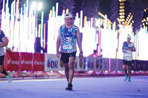 BIB: 
                            <button type="button" onclick="openModal(24628548)" class="btn btn-primary btn-sm float-right btn-popup" data-toggle="modal" data-target=".modal-high-quality">
                        <i class="fas fa-shopping-cart"></i> Add to Cart
                    </button>
                                            <button type="button" onclick="isThisMe(24628548, true)" class="btn btn-success btn-sm float-right btn-popup btn-isme hidden" data-toggle="tooltip" data-placement="bottom" title="นี่คือรูปของคุณใช่ไหม คลิกที่นี่เพื่อเอาเข้าอัลบั้ม">
                        <i class="fas fa-plus"></i> Add to album
                    </button>
                    <button type="button" onclick="isThisMe(24628548, false)" class="btn btn-warning btn-sm float-right btn-popup btn-isnotme hidden">
                        <i class="fas fa-ban"></i> Remove from album
                    </button>